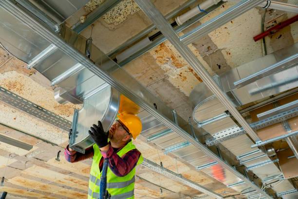 Reliable Grasonville, MD HVAC Solutions