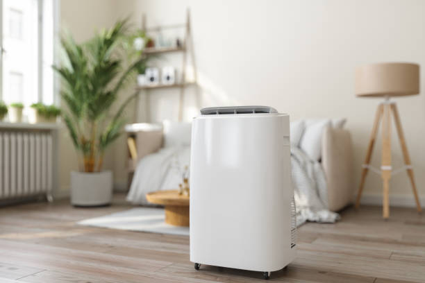 Best HVAC for Healthcare Facilities in Grasonville, MD